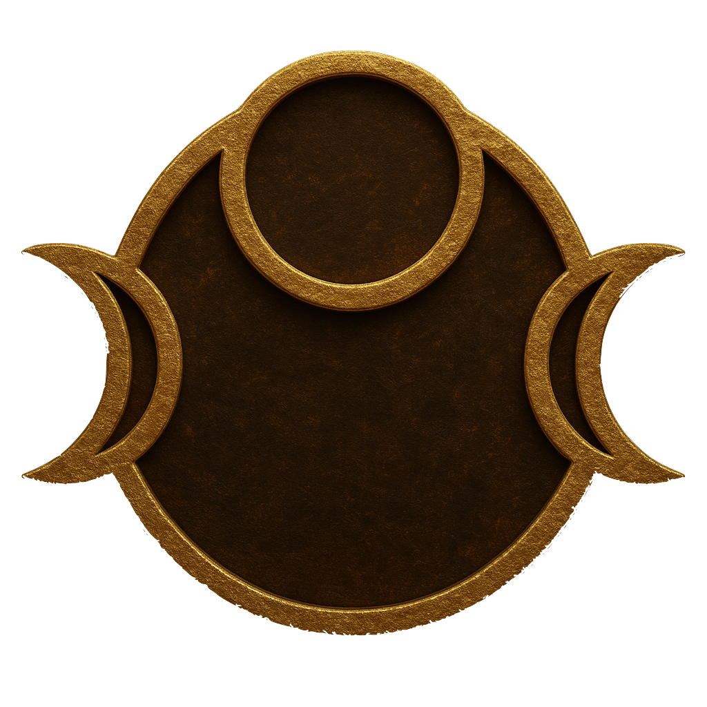 Glyph of Cycle