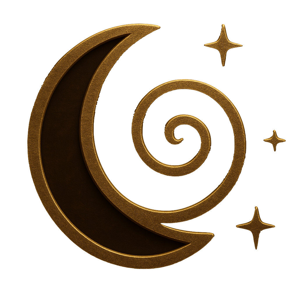 Glyph of Eternal Watch