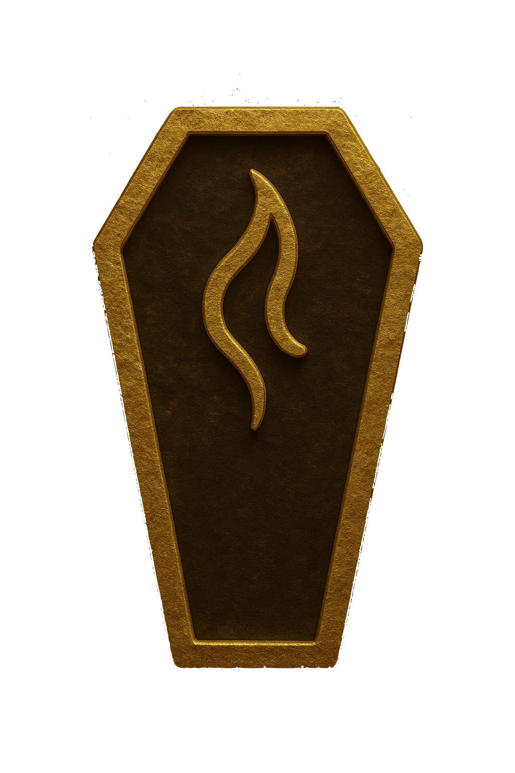 Glyph of False Illumination