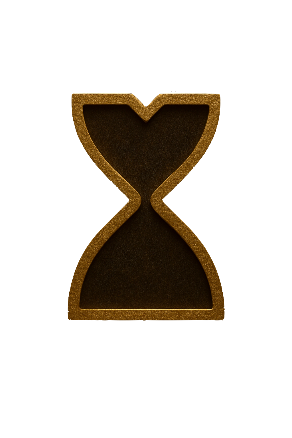 Glyph of Final Stillness