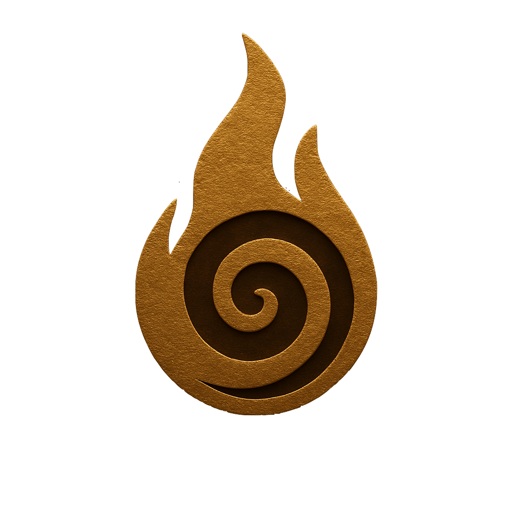 Glyph of Memory Flame