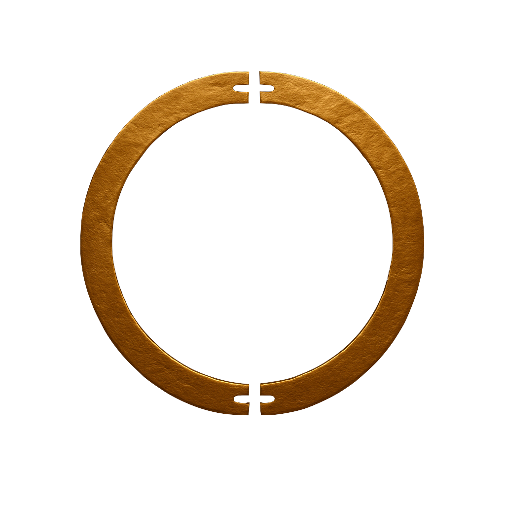 Glyph of Pulse