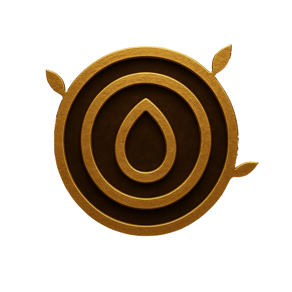 Glyph of Rebirth