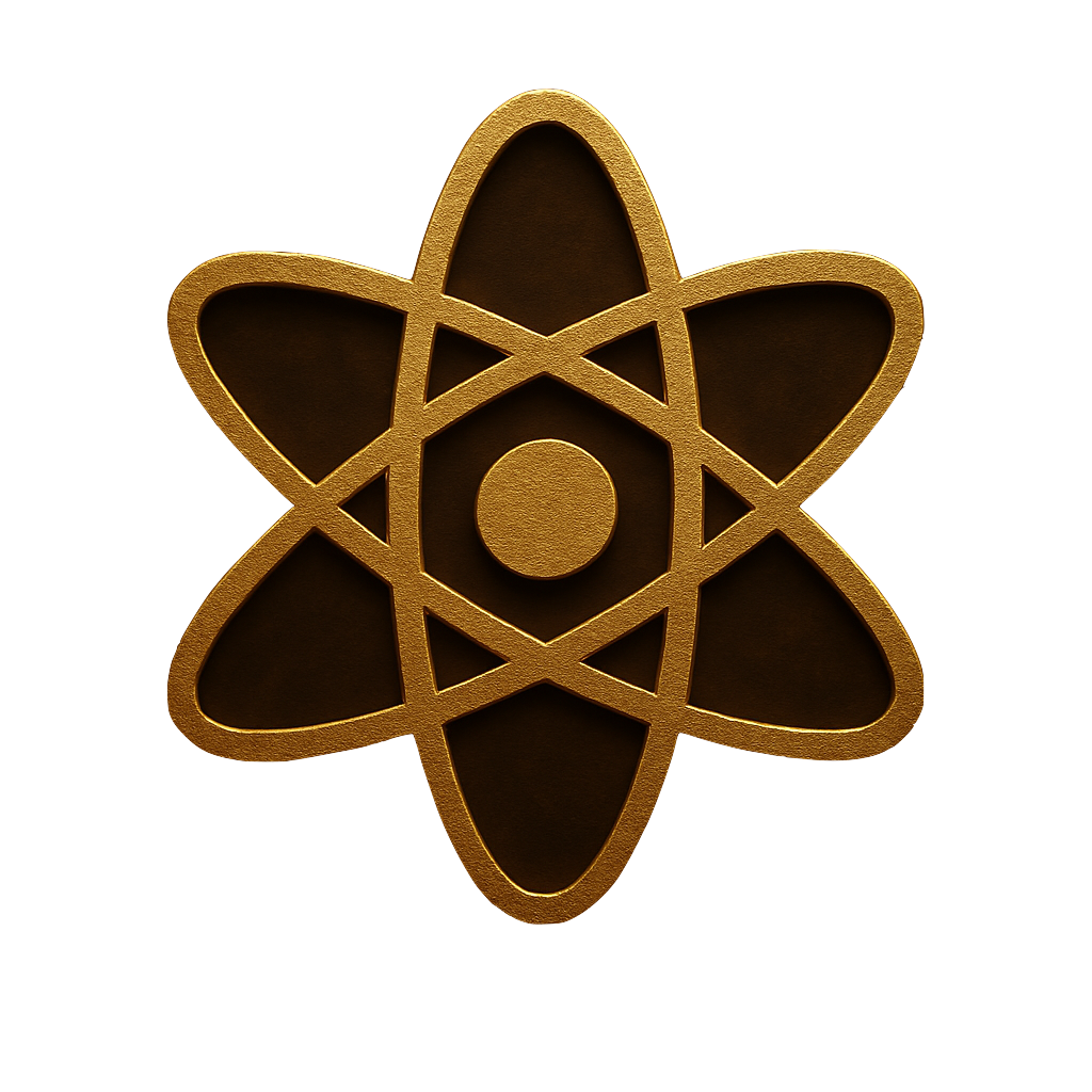 Glyph of Remembrance