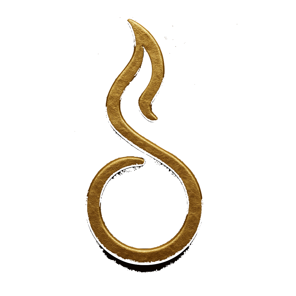 Glyph of Renewal