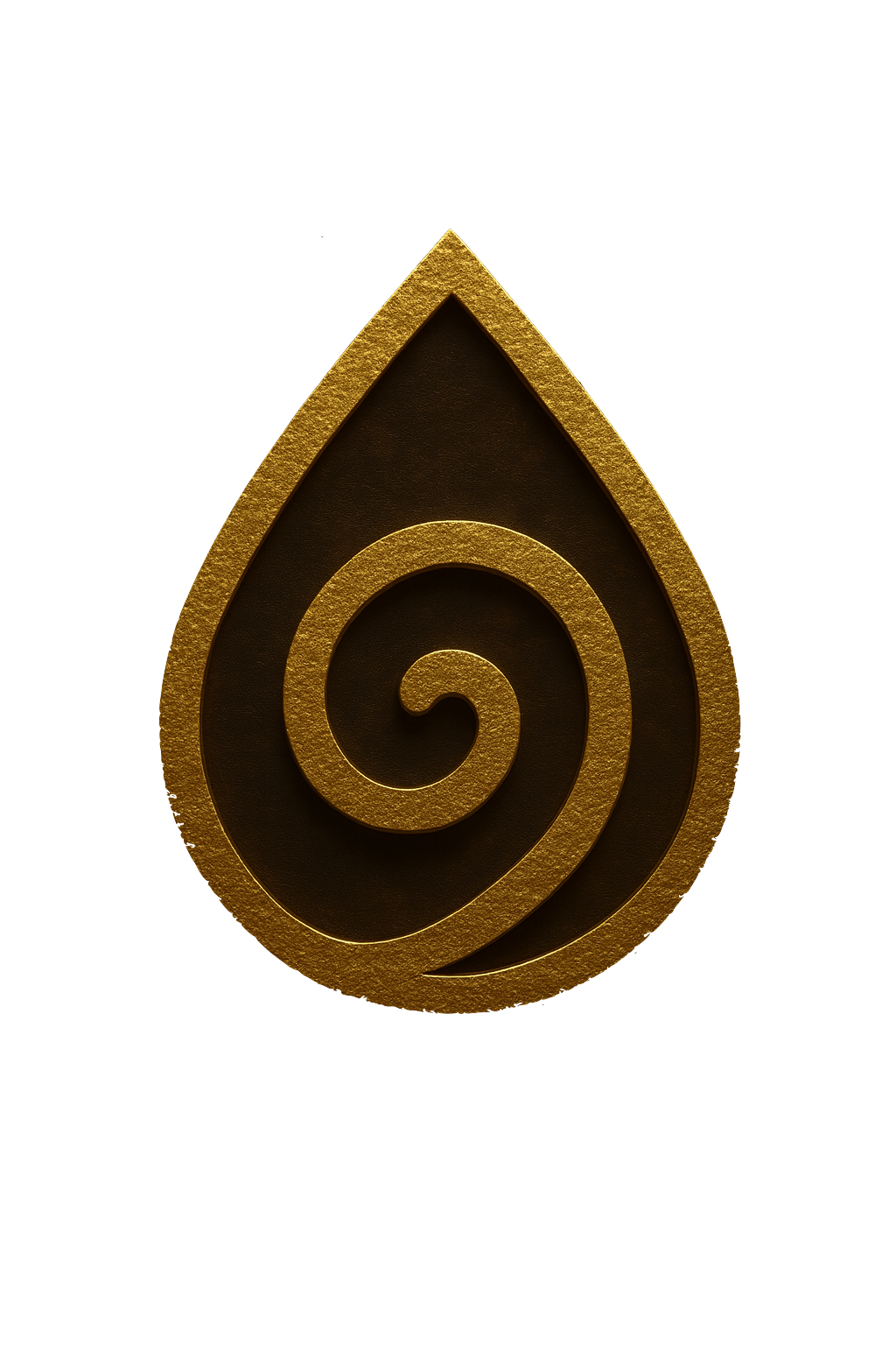 Glyph of Return