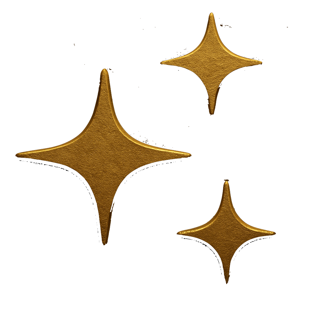 Glyph of Right Use of Light