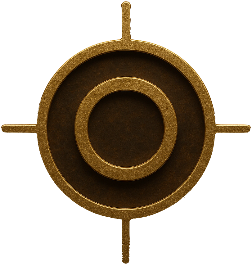 Glyph of Witness