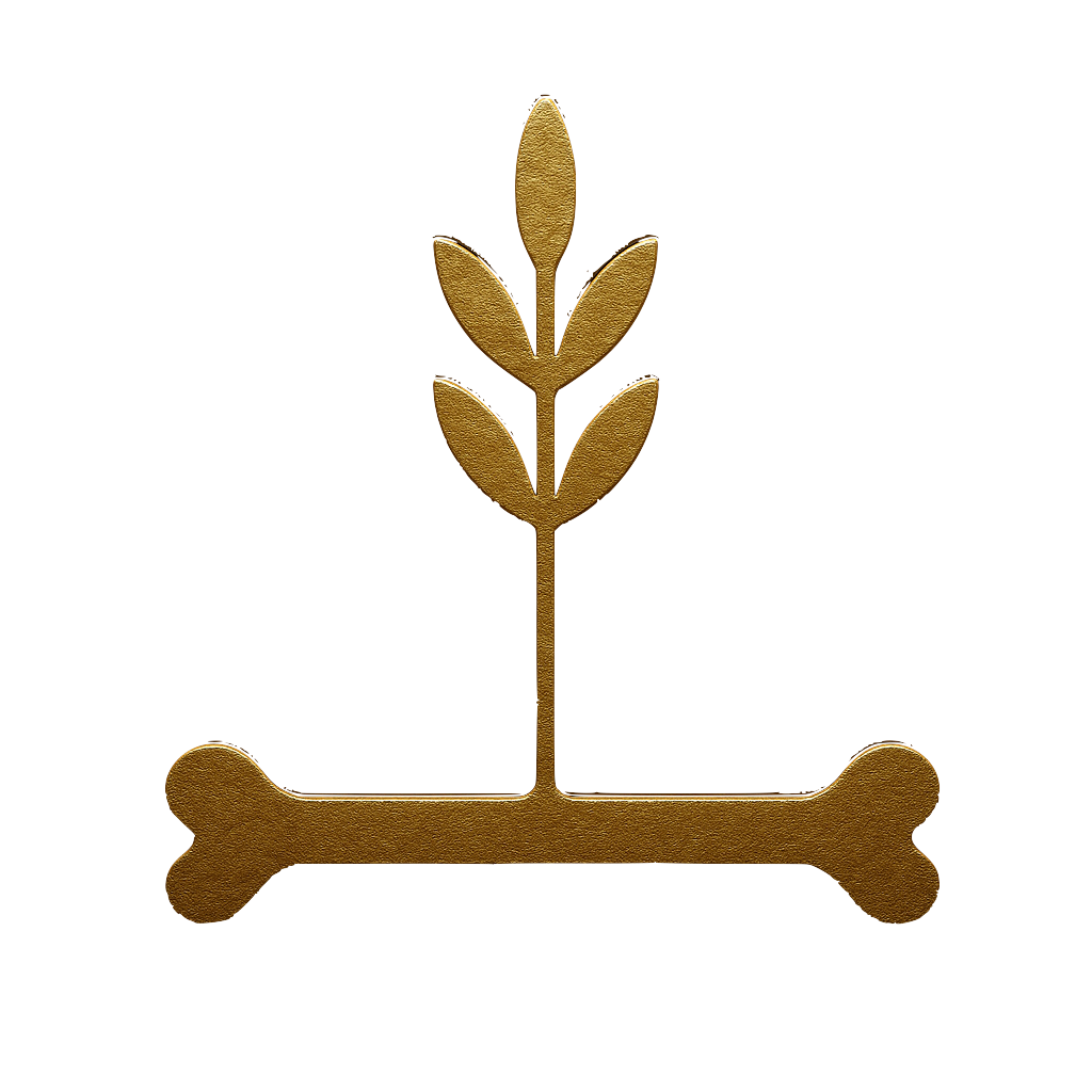 Glyph of Yield